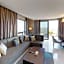The House Boutique Suites