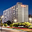 Hilton Crystal City At Ronald Reagan National Airport
