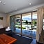 Autoline Motel Queenstown