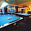 Hotel Uno