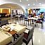 Costa Bitezhan Hotel - All Inclusive
