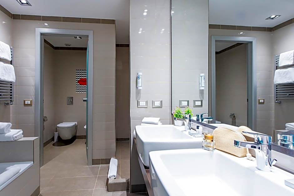 AN Hotel Milano Melegnano