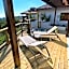 Hotel Selwo Lodge - Animal Park Tickets Included
