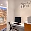Fairfield Inn by Marriott Vacaville