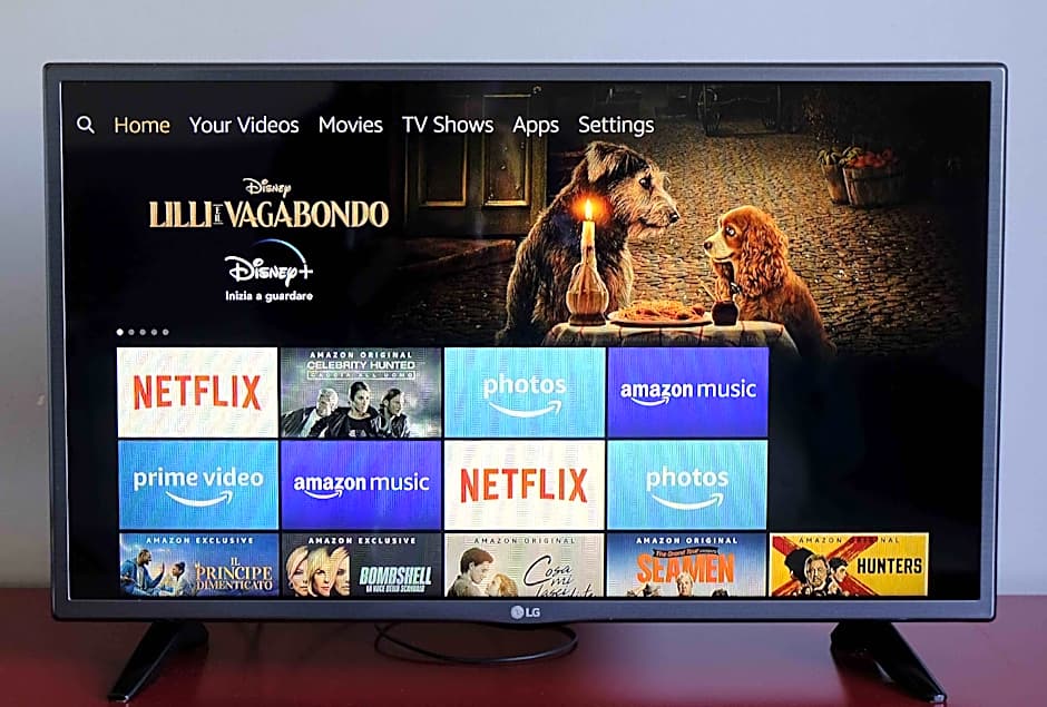 Sirmione Easy Garda Lake