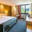 Best Western Premier Central Hotel Leonhard