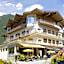 Hotel Garni Jennewein