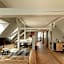 Nobis Hotel Copenhagen, a Member of Design Hotels