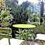 Hotel Garni Rivabella au Lac