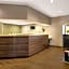 Sonesta ES Suites Parsippany Morris Plains