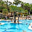 Seven Seas Hotel Blue - Ultra All Inclusive