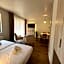 Village Club Les Tavaillons