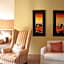 Schneiders Boutique Hotel