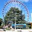 Hotel Panorama