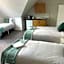 The Manor Hotel - Orpington