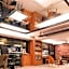 Kiwi Express Hotel -Zhongzheng Rd