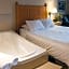 Pinnacle Hotel Whistler