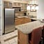 Residence Inn by Marriott Boston Marlborough