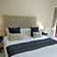 Cultivar Boutique Hotel