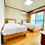Billions Motel