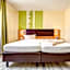Landhotel Kuffner