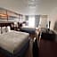 Days Inn by Wyndham Daytona Beach Speedway