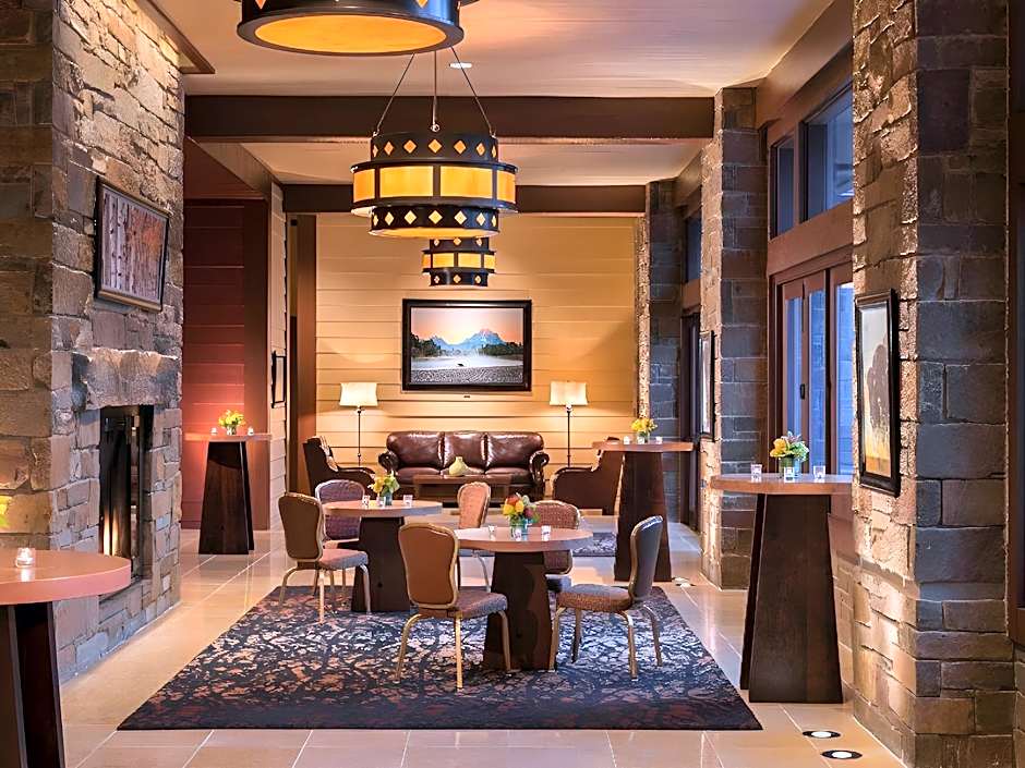 Photo 1 of 1 of Specialty Suite