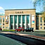 Holiday Inn Gent Expo By IHG