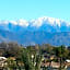 Holiday Inn El Monte - Los Angeles By IHG