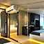 AG Hotels Antalya