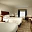 Hilton Garden Inn Salt Lake City/Sandy