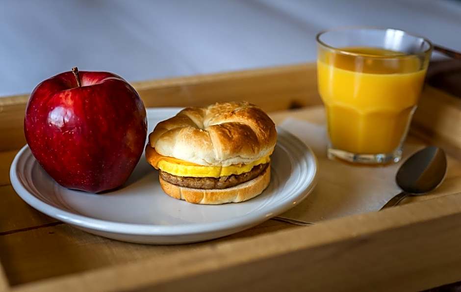 My Place Hotel-Council Bluffs/Omaha East, IA