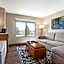 Hyatt Centric Santa Clara Silicon Valley