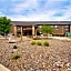 Qube Hotel - Polk City