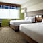 Holiday Inn Express and Suites Cincinnati North Liberty Way By IHG