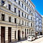 HPA Hotel Andreas