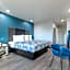 Studio 6 Suites Perris, CA
