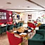 Best Western Plus Grand Multan