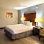 Motel 6 Mesa, AZ - Downtown