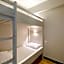 Best Western Le Cheval Blanc