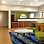 Fairfield Inn & Suites by Marriott Findlay