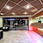 Travelodge by Wyndham Deltona