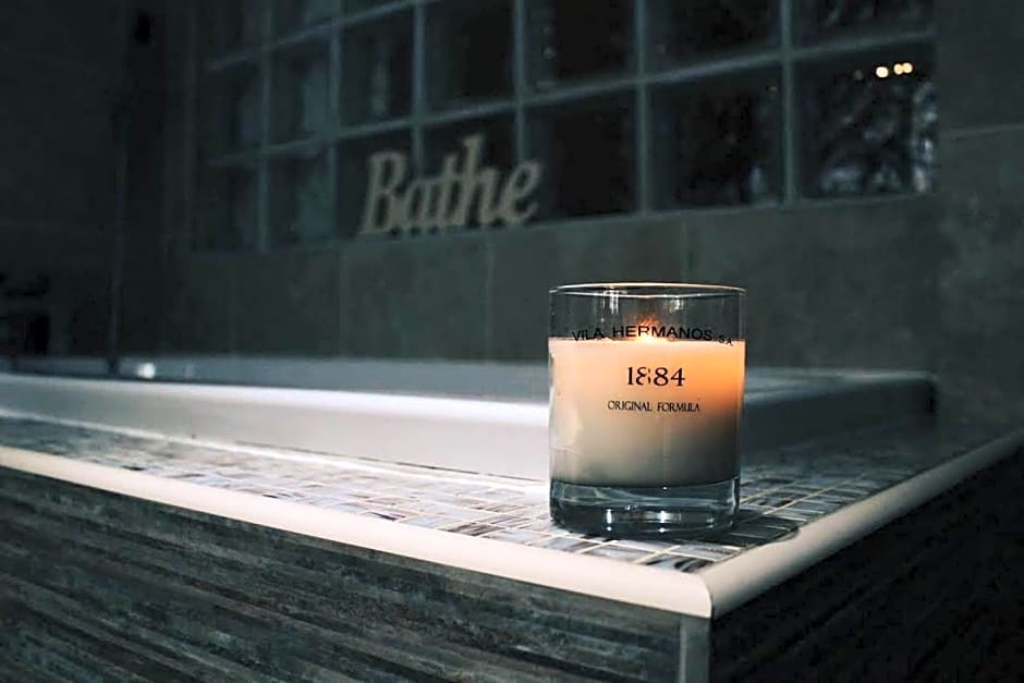 Glanmor Garden Apartment