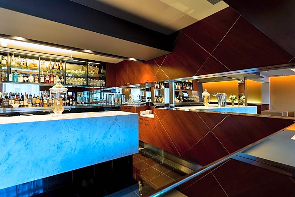 Customs House Hotel