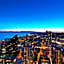 The Westin Seattle