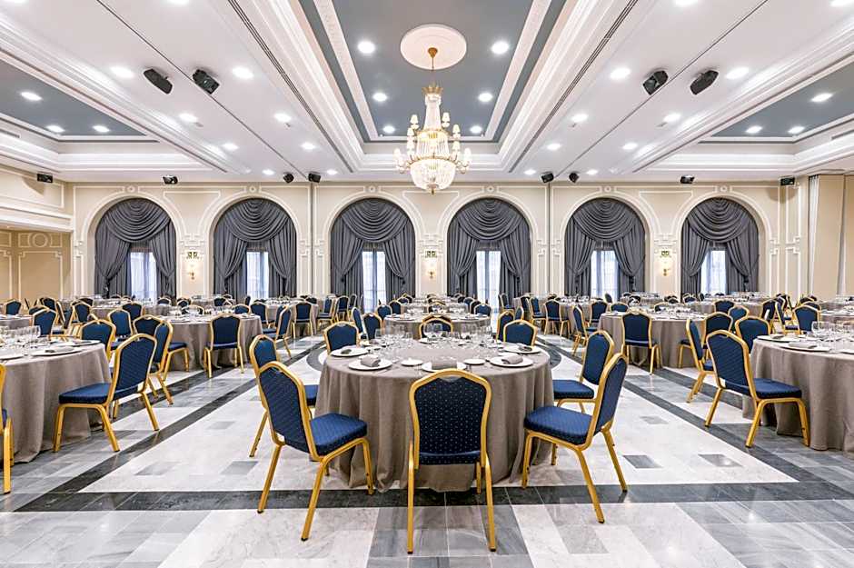 Hotel IPV Palace & Spa