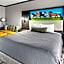 Big Country Hotel & Suites, SureStay Collection by BW