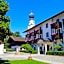 Hotel Gut Ising