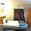VARYANT HOTEL