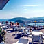 Mercure Monte Igueldo